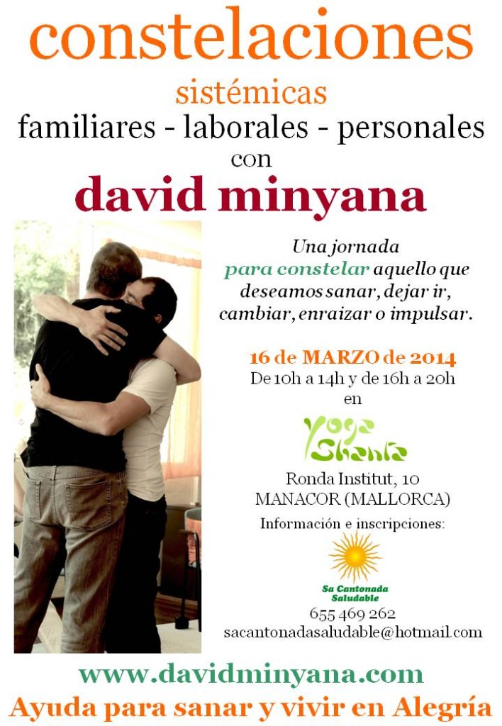 MNC-16-03-14constelaciones-davidminyana