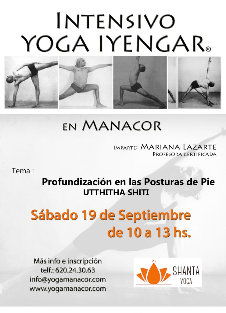Intensivo Septiembre(1)