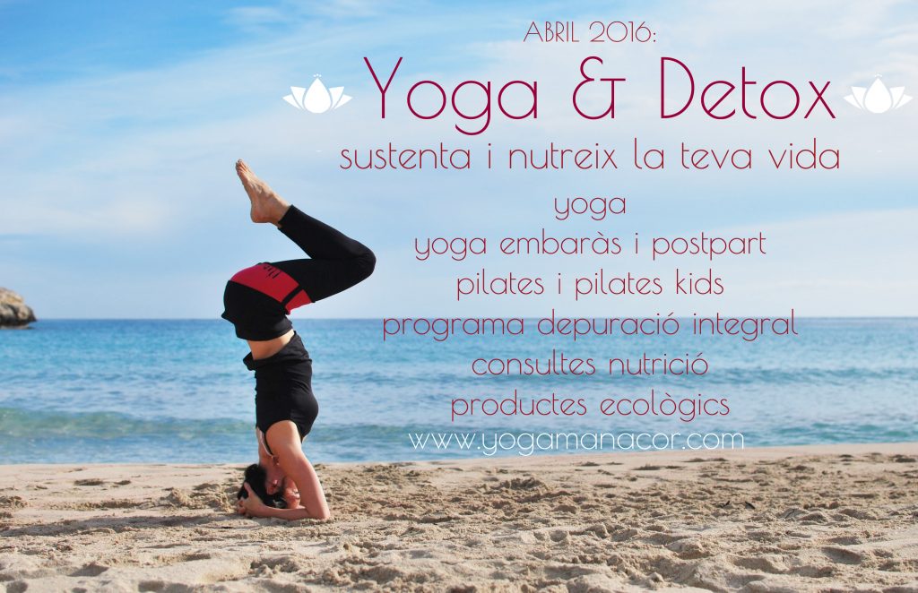 abril2016yogadetox-2