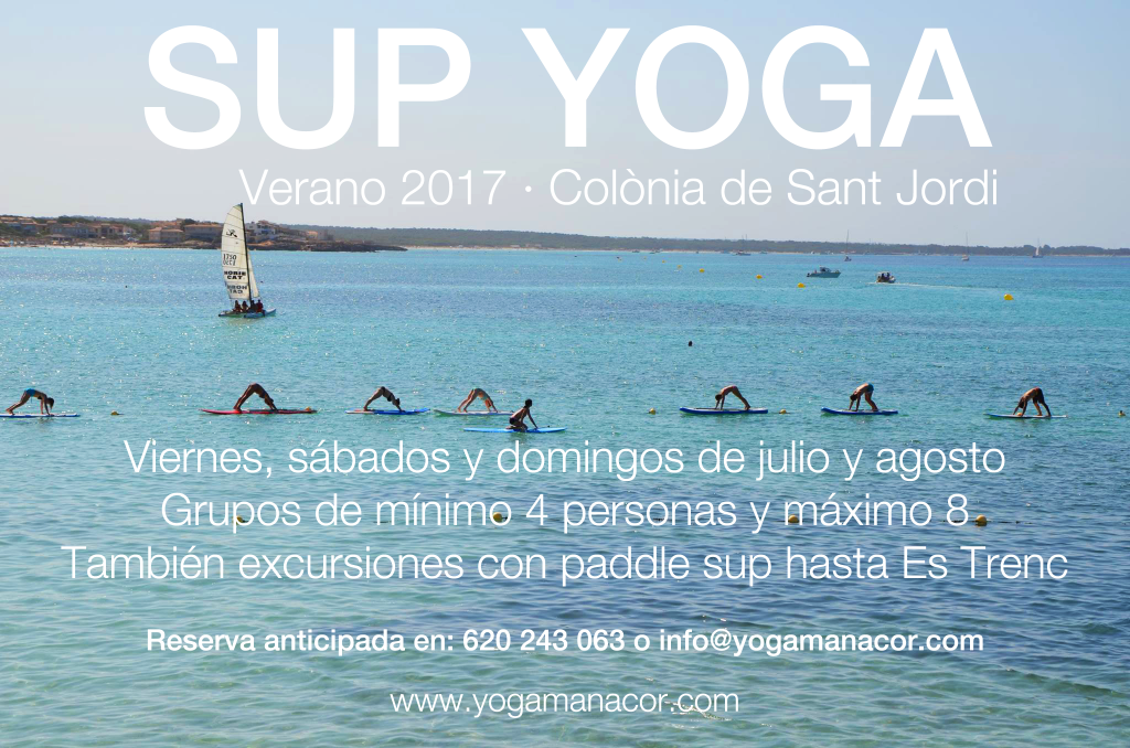 supyoga-verano 2017