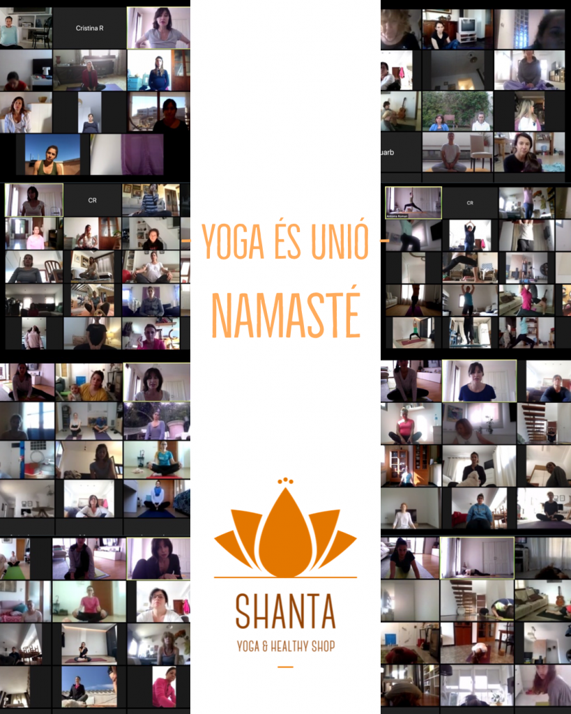 yoga en manacor mallorca