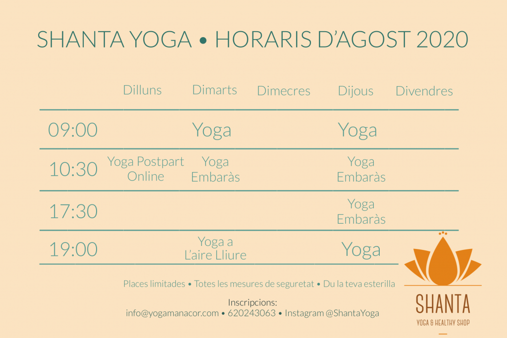 yoga mallorca manacor yoga