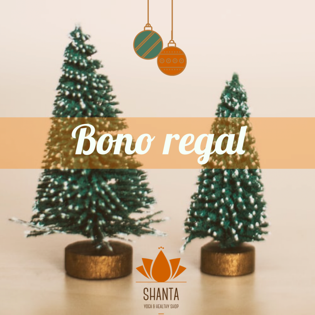 regalo yoga