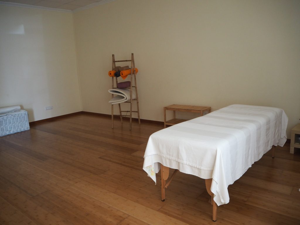 alquiler sala manacor