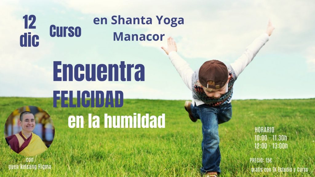 meditacion manacor