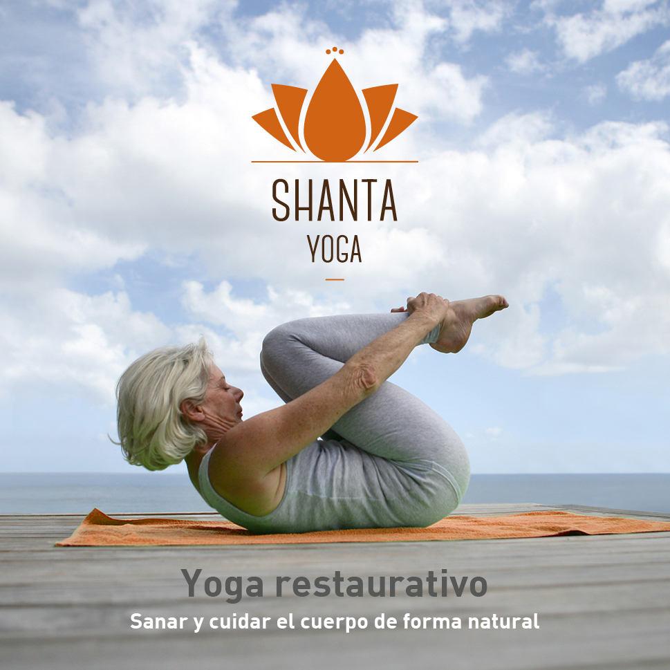 yoga restaurativo manacor mallorca