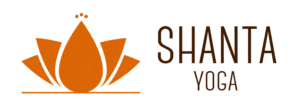 Shanta Yoga Manacor
